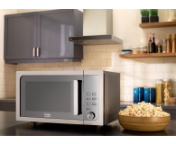 BEKO MOF23110X - 385308 - zdjęcie 2
